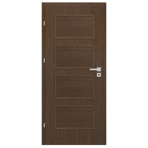 ERKADO - Sorano 8 Flush Doors