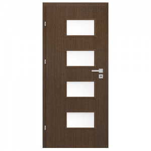 ERKADO - Sorano 9 Flush Doors