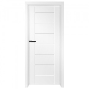 ERKADO - Sylena 7 Lacquered Doors