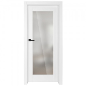 ERKADO - Turan 1 Lacquered Doors