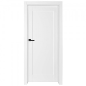 ERKADO - Turan 2 Lacquered Doors