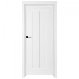 ERKADO - Turan 6 Lacquered Doors