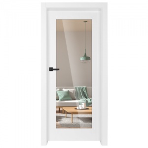 ERKADO - Turan 7 Lacquered Doors