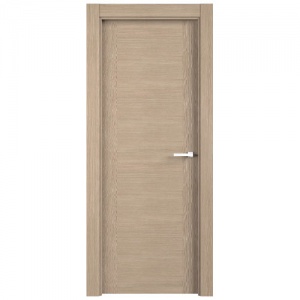 PROMA - Tacto Dessert Beige FD30 Internal Doors