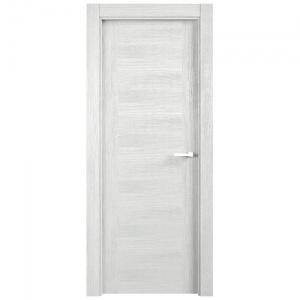 PROMA - Tacto Glacier Grey FD30 Internal Doors