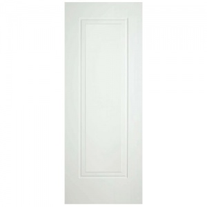 Noyeks - Internal Doors White