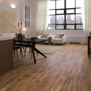Noyeks - Junckers Floors - Oak Variation