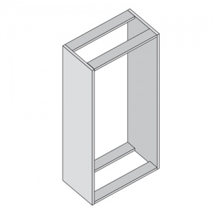 Noyeks - Kitchen Carcass Units