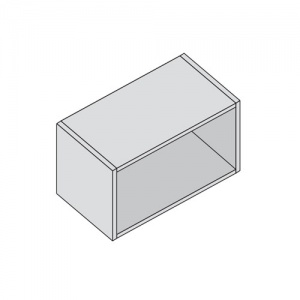 Noyeks - Kitchen Carcass Units