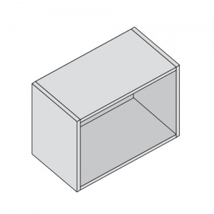 Noyeks - Kitchen Carcass Units
