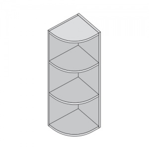 Noyeks - Kitchen Carcass Units