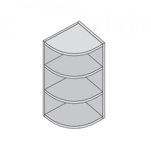 Noyeks - Kitchen Carcass Units