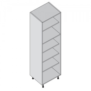 Noyeks - Custom Made Kitchen Carcasses - Cabinets