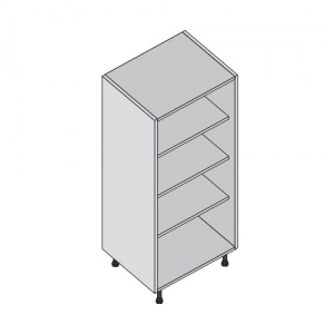 Noyeks - Custom Made Kitchen Carcasses - Cabinets