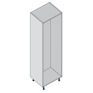 Noyeks - Custom Made Kitchen Carcasses - Cabinets