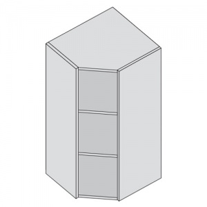 Noyeks - Kitchen Carcass Units