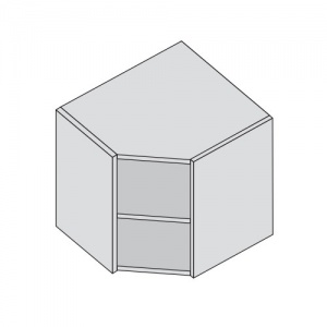 Noyeks - Kitchen Carcass Units