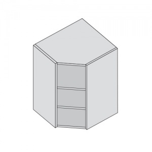 Noyeks - Custom Made Kitchen Carcasses - Cabinets