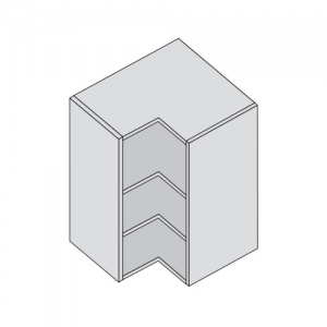 Noyeks - Custom Made Kitchen Carcasses - Cabinets