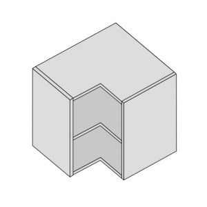 Noyeks - Kitchen Carcass Units