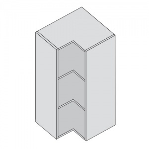 Noyeks - Kitchen Carcass Units