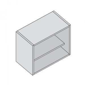 Noyeks - Kitchen Carcass Units