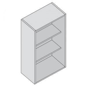Noyeks - Kitchen Carcass Units