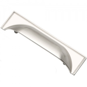 Kitchen Door Handles and Knobs - Noyeks Newmans