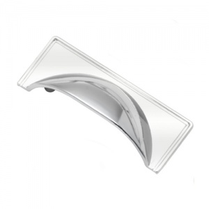 Kitchen Door Handles and Knobs - Noyeks Newmans
