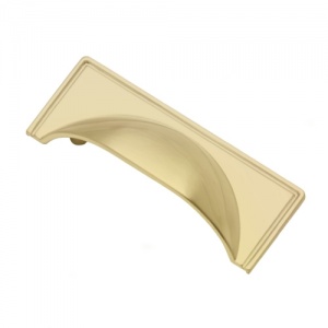 Kitchen Door Handles and Knobs - Noyeks Newmans