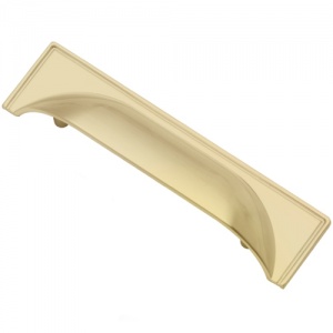 Kitchen Door Handles and Knobs - Noyeks Newmans