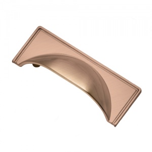 Kitchen Door Handles and Knobs - Noyeks Newmans