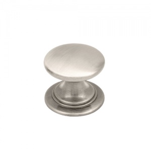 Kitchen Door Handles and Knobs - Noyeks Newmans