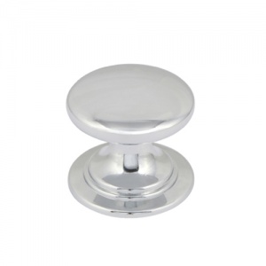 Kitchen Door Handles and Knobs - Noyeks Newmans