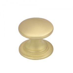 Kitchen Door Handles and Knobs - Noyeks Newmans