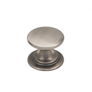 Kitchen Door Handles and Knobs - Noyeks Newmans