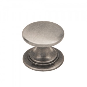 Kitchen Door Handles and Knobs - Noyeks Newmans