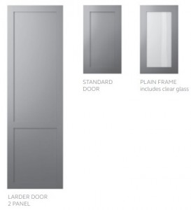 NEWCOMBE - Foil Collection