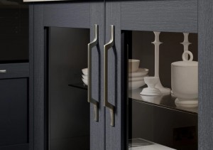 NEWCOMBE - Foil Collection