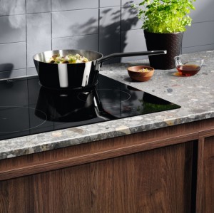 ELECTROLUX - 300 Series Induction Hob