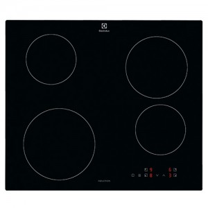ELECTROLUX - 300 Series Induction Hob
