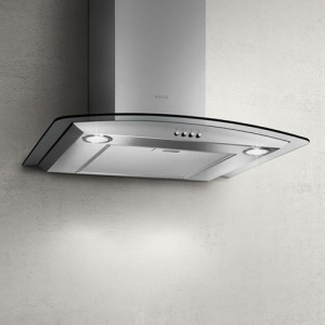Noyeks - Elica Extractor Hoods