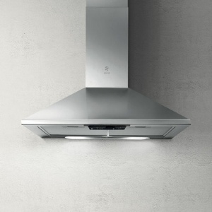 Noyeks - Elica Extractor Hoods