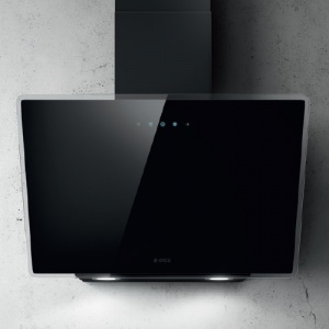 ELICA - Extractor Hood 60cm - Noyeks Newmans Ireland