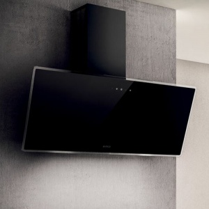 Noyeks - Elica Extractors