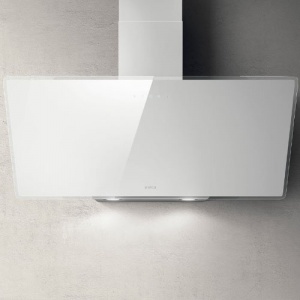 Noyeks - Elica Extractors