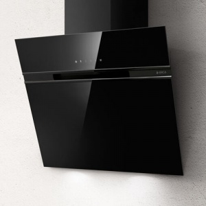 ELICA - Extractor Hood 60cm - Noyeks Newmans Ireland