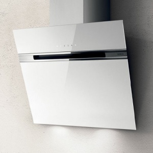 ELICA - Extractor Hood 60cm - Noyeks Newmans Ireland
