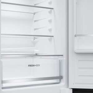 TEKA - Integrated Fridge 70-30 Freezer 