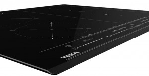 TEKA - Mastersense Induction Hob 60 CM Flex
